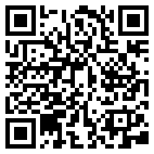 QR Code for Nemeth Tool in Bensenville, IL 60106