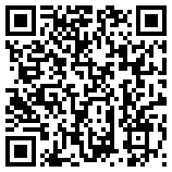 QR Code for Net Systems in Schaumburg, IL 60193