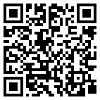 QR Code for Netco Title in Chicago, IL 60603