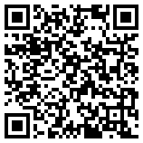 QR Code for Sztapka Stefan S in Morris, IL 60450