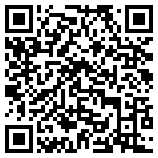 QR Code for New Beginnings Hair Salon in Chicago, IL 60637
