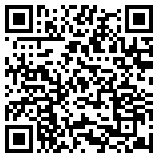 QR Code for New World Builders in Chicago, IL 60618