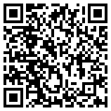 QR Code for Novo Card Publishers in Wheeling, IL 60090
