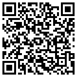 QR Code for The Nut Bar & Grill in Freeburg, IL 62243
