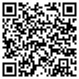 QR Code for Ochsner International in Lake Bluff, IL 60044