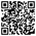 QR Code for Odis Petroleum in Saint Elmo, IL 62458