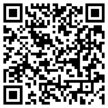 QR Code for Olcott Plastics in Saint Charles, IL 60174