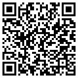 QR Code for Old Town Pub in Chicago, IL 60610