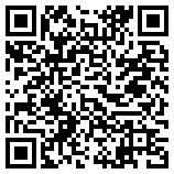 QR Code for Omega Locksmith Northside in Chicago, IL 60659