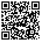 QR Code for Omega Ssa in Elk Grove Village, IL 60007