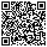 QR Code for On the Surface in Evanston, IL 60203