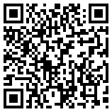 QR Code for One Lake Brewing in Oak Park, IL 60302