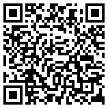 QR Code for The Optimo Group in MELROSE PARK, IL 60160