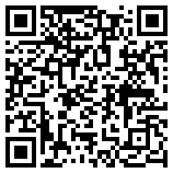 QR Code for Orchard Valley Golf Course in Aurora, IL 60506