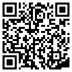 QR Code for Oriental Spoon in Edwardsville, IL 62025