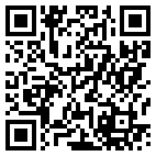 QR Code for Oshea in Hampshire, IL 60140