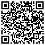 QR Code for Packaging Advantage in West Chicago, IL 60185