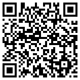 QR Code for Paddick & Son Implement in Oblong, IL 62449