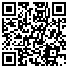 QR Code for Paddock Acres in Lebanon, IL 62254