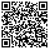 QR Code for Pagepath Technologies in Plano, IL 60545