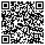 QR Code for Sharmik Electrical Contractors in Crest Hill, IL 60403