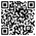 QR Code for Paris 21 in Lemont, IL 60439