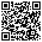 QR Code for Park Lawn in Tinley Park, IL 60487