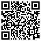 QR Code for Patel Nita in Benton, IL 62812
