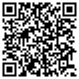 QR Code for Cobbles Welding Sales & Service in Charleston, IL 61920