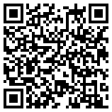 QR Code for Pelican Harry's Sports Grill in Homer Glen, IL 60491