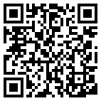 QR Code for Pepe's Mexican Restaurant in Chicago, IL 60620