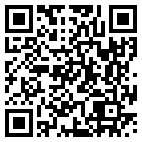 QR Code for Perlson in Naperville, IL 60563