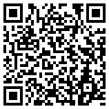 QR Code for Pavilion in Northbrook, IL 60062