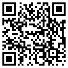 QR Code for Kathy Peterson - State Farm Insurance Agent in Berkeley, IL 60163