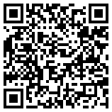 QR Code for Phone Masters in Wood River, IL 62095