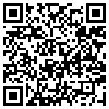 QR Code for Pi Management in Chicago, IL 60624