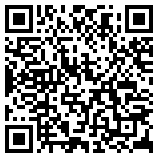 QR Code for Ping Zhao in Chicago, IL 60616