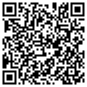 QR Code for Pip Printing and Document Services in Peoria, IL 61615
