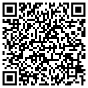 QR Code for Mepco Air Conditioning-Heating & Plumbing in Grant Park, IL 60940