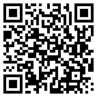 QR Code for Plumbing Etc in LA Harpe, IL 61450