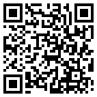 QR Code for Pnc Bank in Rockford, IL 61108