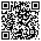 QR Code for Prairie Display Chicago in Elmhurst, IL 60126