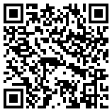 QR Code for Precise Plumbing in Villa Park, IL 60181