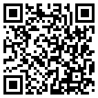 QR Code for Chevie's Lounge in Herrin, IL 62948
