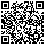 QR Code for Primetime Investments in Chicago, IL 60652