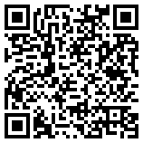 QR Code for Proper Title in Northbrook, IL 60062