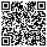 QR Code for Property Preservation Snl in Hazel Crest, IL 60429