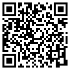 QR Code for Prosco Inc in Gurnee, IL 60031