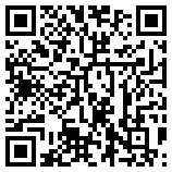 QR Code for Pryco Inc in Chatham, IL 62629