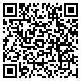 QR Code for Pump Solutions Group in Oakbrook Terrace, IL 60181